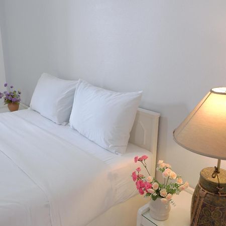 Shan Boutique Hotel Chiang Mai Exterior photo