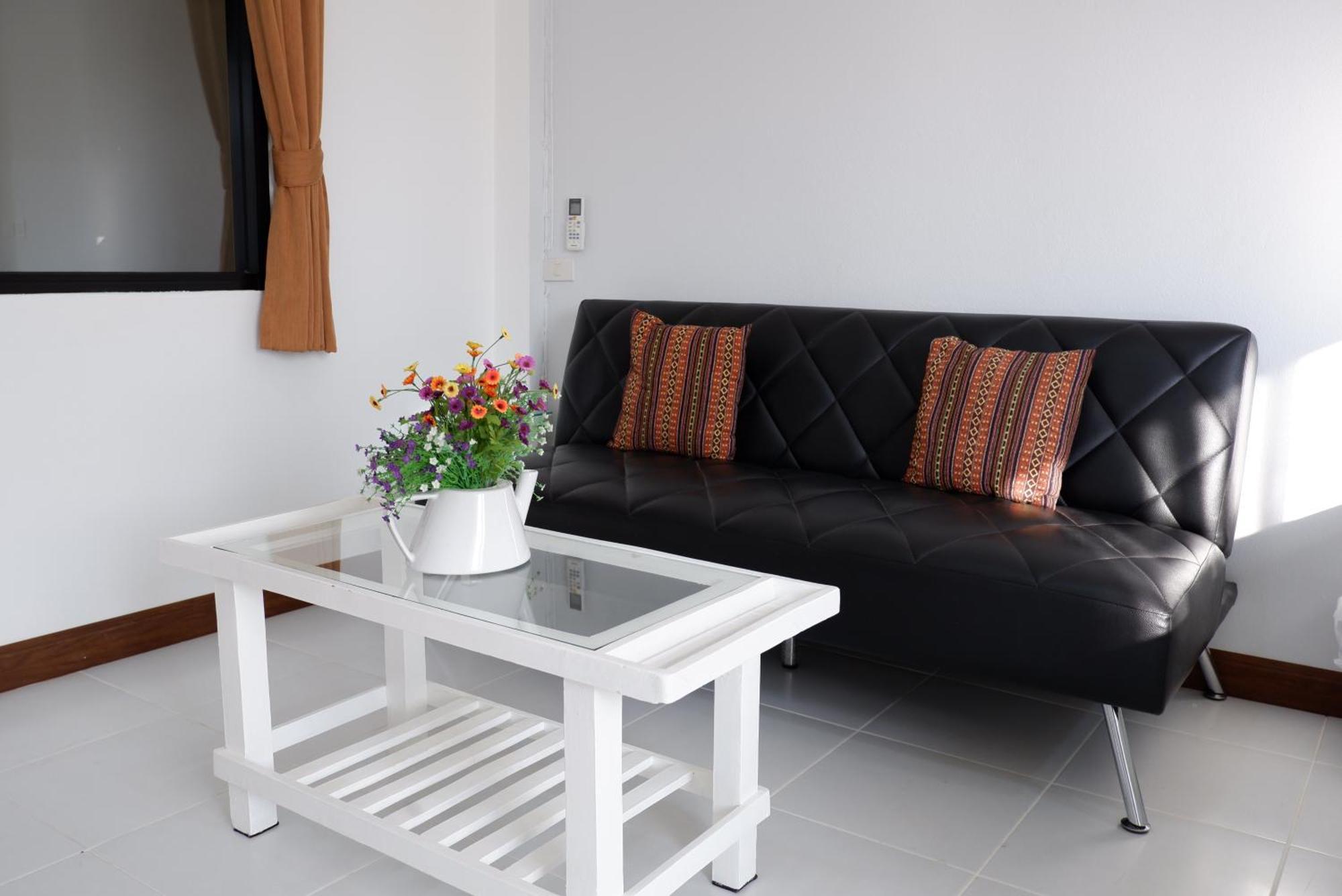 Shan Boutique Hotel Chiang Mai Exterior photo