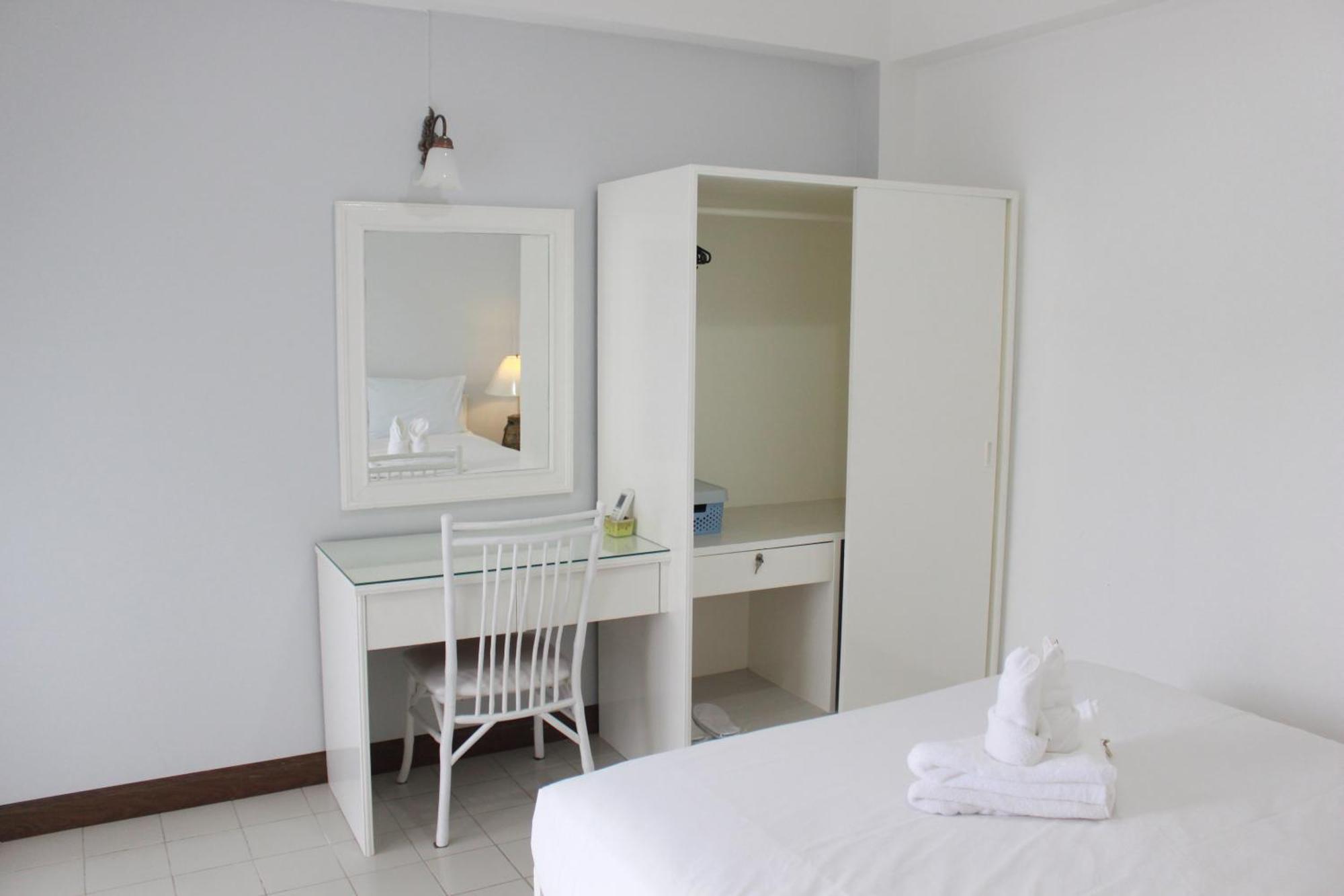 Shan Boutique Hotel Chiang Mai Exterior photo